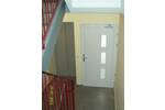 Etagenwohnung Landsberg Hohenthurm - 2 Zimmer, 46 m&sup2;, 322&euro; | Angebot:26486321