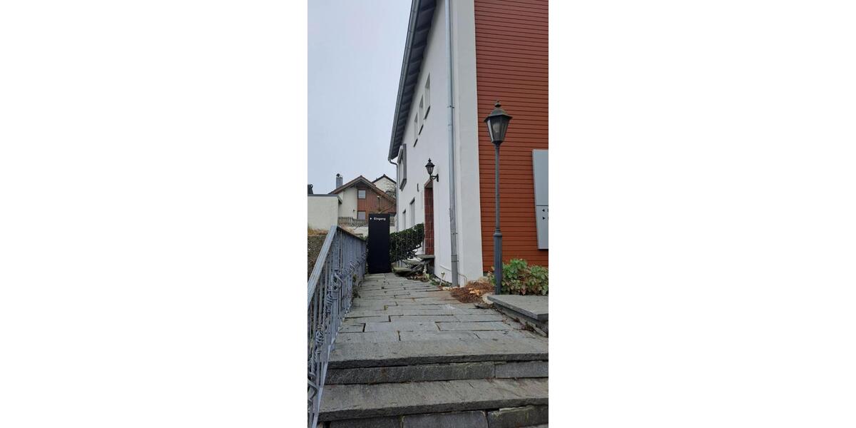 Gewerbeobjekt Oberkochen - 1.950&euro; | Angebot:24601313