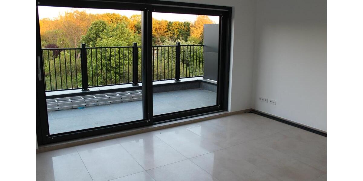 Etagenwohnung Rüsselsheim am Main - 3 Zimmer, 97 m&sup2;, 1.600&euro; | Angebot:26442716