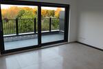 Etagenwohnung Rüsselsheim am Main - 3 Zimmer, 97 m&sup2;, 1.600&euro; | Angebot:26442716