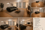Etagenwohnung Schweich - 2 Zimmer, 73 m&sup2;, 670&euro; | Angebot:26833925