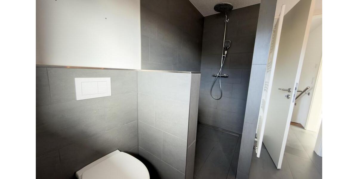 Doppelhaushälfte Tarmstedt - 3 Zimmer, 100 m&sup2;, 1.350&euro; | Angebot:26046984