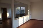 Etagenwohnung Suderburg - 6 Zimmer, 200 m&sup2;, 1.300&euro; | Angebot:25890682