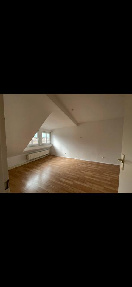 Schöne 1,5 Zimmer Wohnung Fürth Innenstadt Stadtpark zimmer