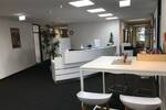 Gewerbeobjekt Nürnberg Rosenau - 1.029&euro; | Angebot:25751348