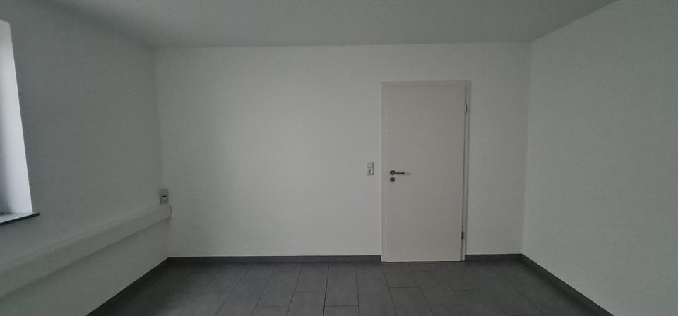 Gewerbeobjekt Neckarwestheim - 630&euro; | Angebot:25863145