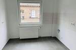 Etagenwohnung Datteln - 3 Zimmer, 80 m&sup2;, 580&euro; | Angebot:24873569
