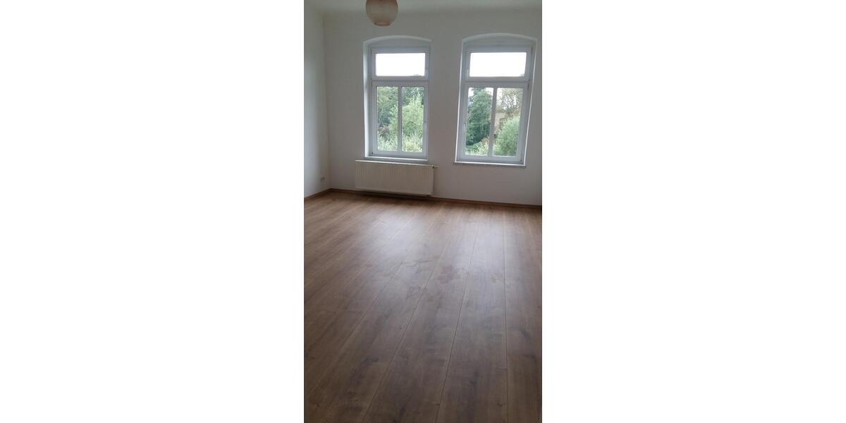Etagenwohnung Torgau - 3 Zimmer, 78 m&sup2;, 510&euro; | Angebot:26032025