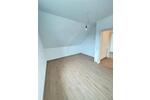 Doppelhaushälfte Lorup - 6 Zimmer, 95 m&sup2;, 885&euro; | Angebot:26379705