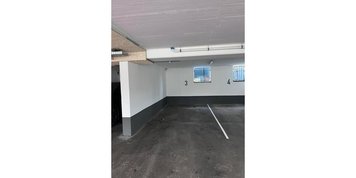 Etagenwohnung Wesseling - 2 Zimmer, 60 m&sup2;, 1.000&euro; | Angebot:24646202