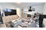 Etagenwohnung Oberstenfeld - 2 Zimmer, 40 m&sup2;, 700&euro; | Angebot:26395452