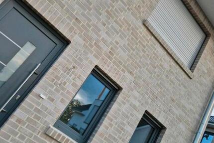 Haus Osnabrück Hellern - 5 Zimmer, 130 m&sup2;, 1.820&euro; | Angebot:25181980