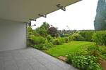 Paradies für Kinder! Frisch renoviertes EFH mit Garten & Garage in Grünlage Velbert