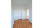 Etagenwohnung Neubrandenburg - 3 Zimmer, 58 m&sup2;, 473&euro; | Angebot:26443617