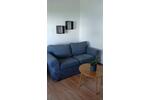 Wohnen auf Zeit Bochum Werne - 1 Zimmer, 13 m&sup2;, 425&euro; | Angebot:26080640
