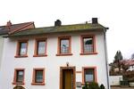 Charmantes Einfamilienhaus in Oberthal 66649 zu vermieten - 4 ZKB zimmer