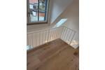 Dachgeschoßwohnung Biberach an der Riß - 1 Zimmer, 75 m&sup2;, 1.400&euro; | Angebot:26464803