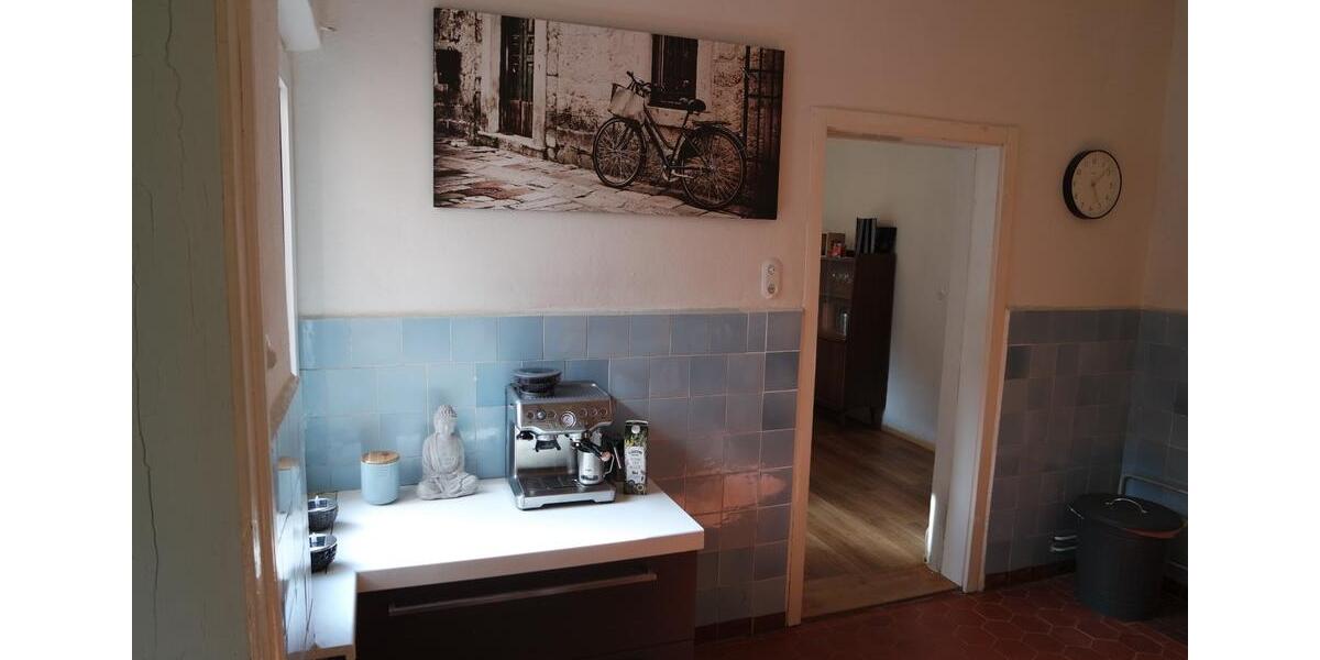 Bauernhaus, Landhaus Plau am See - 4 Zimmer, 120 m&sup2;, 1.190&euro; | Angebot:25999440