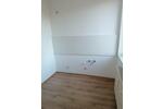Etagenwohnung Neupetershain - 3 Zimmer, 68 m&sup2;, 408&euro; | Angebot:26381499