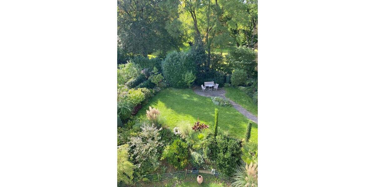 Maisonettenwohnung Bad Honnef - 2 Zimmer, 81 m&sup2;, 1.000&euro; | Angebot:25843013