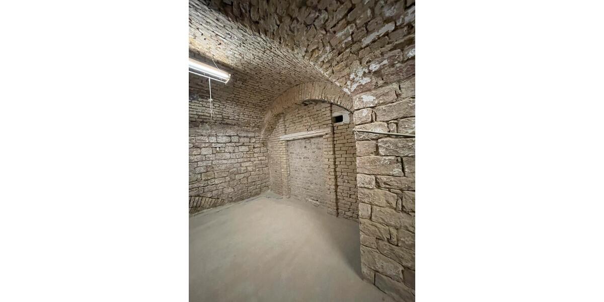 Gewerbeobjekt Mainz Neustadt - 500&euro; | Angebot:24497059