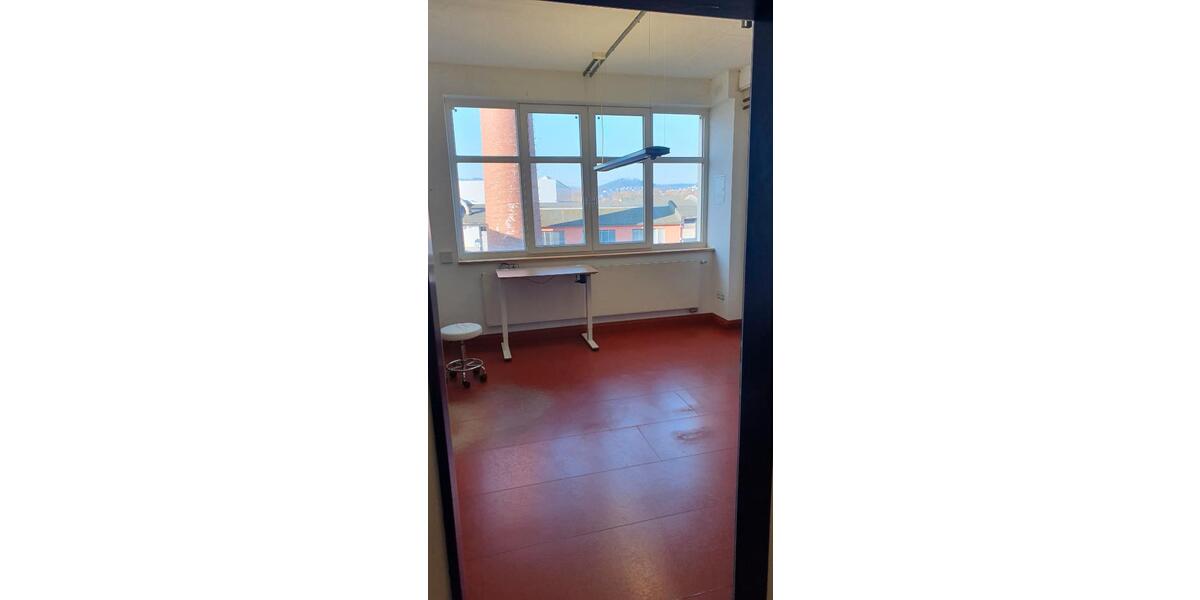 Gewerbeobjekt Frankenberg (Eder) - 280&euro; | Angebot:26244122