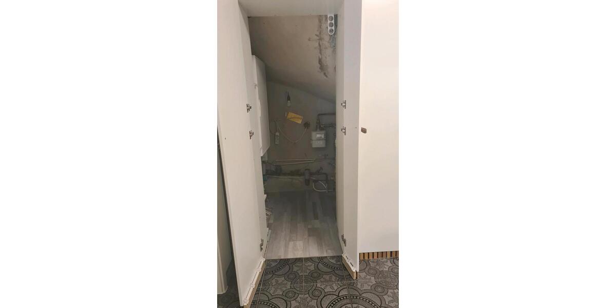 6 Zimmer Doppelhaushälfte zu vermieten 6 zimmer