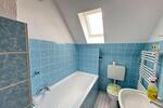 Etagenwohnung Hagen Dahl - 2 Zimmer, 58 m&sup2;, 365&euro; | Angebot:20911726