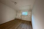 Etagenwohnung Trittau - 3 Zimmer, 56 m&sup2;, 1.000&euro; | Angebot:26602749