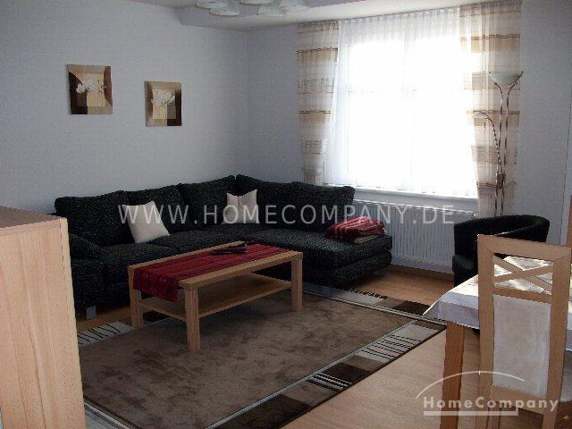 Wohnen auf Zeit Teltow - 3 Zimmer, 89 m&sup2;, 1.590&euro; | Angebot:20433957