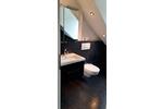 Dachgeschoßwohnung Miltenberg - 2.5 Zimmer, 96 m&sup2;, 950&euro; | Angebot:26653293