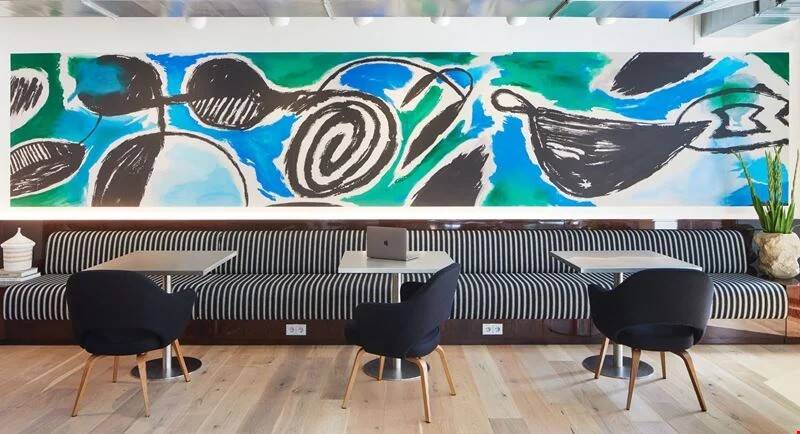 Gewerbeobjekt Hamburg Neustadt - 280&euro; | Angebot:26180649