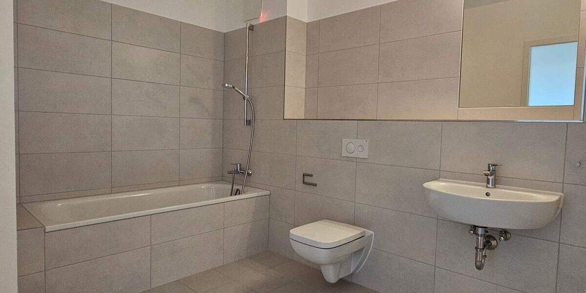 Mehrfamilienhaus, Wohnhaus Hannover Bemerode - 5 Zimmer, 153 m&sup2;, 2.070&euro; | Angebot:25195882