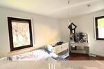 Etagenwohnung Trier Feyen-Weismark - 3 Zimmer, 80 m&sup2;, 900&euro; | Angebot:26355519