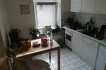 Erdgeschoßwohnung Kiel Ravensberg - 1 Zimmer, 42 m&sup2;, 990&euro; | Angebot:26602748