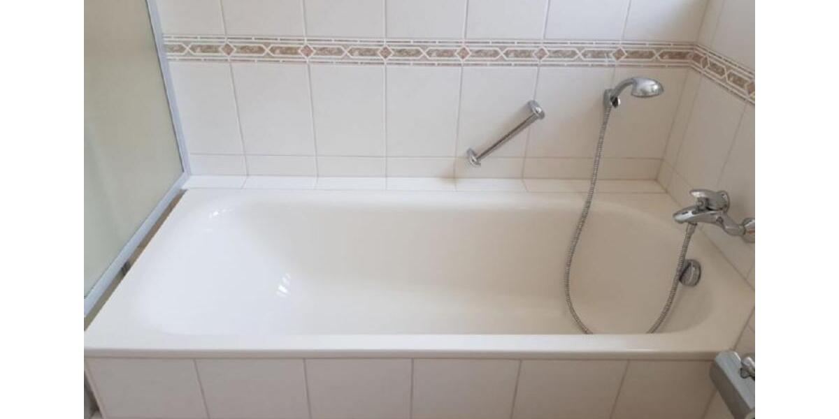 Wohnen auf Zeit Trier Feyen-Weismark - 4 Zimmer, 91 m&sup2;, 1.100&euro; | Angebot:24793195