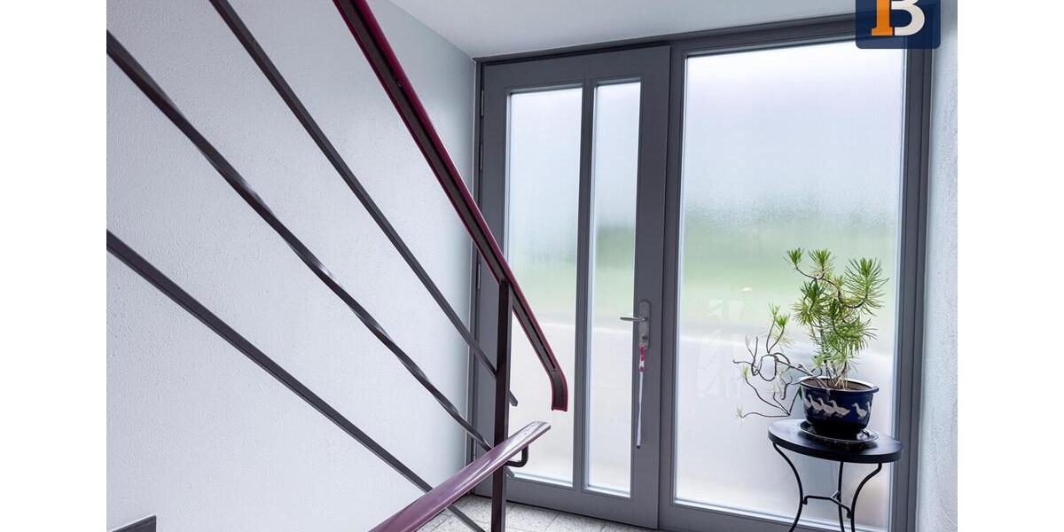 Dachgeschoßwohnung Bad Bellingen - 4 Zimmer, 76 m&sup2;, 800&euro; | Angebot:26263041