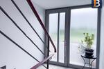 Dachgeschoßwohnung Bad Bellingen - 4 Zimmer, 76 m&sup2;, 800&euro; | Angebot:26263041