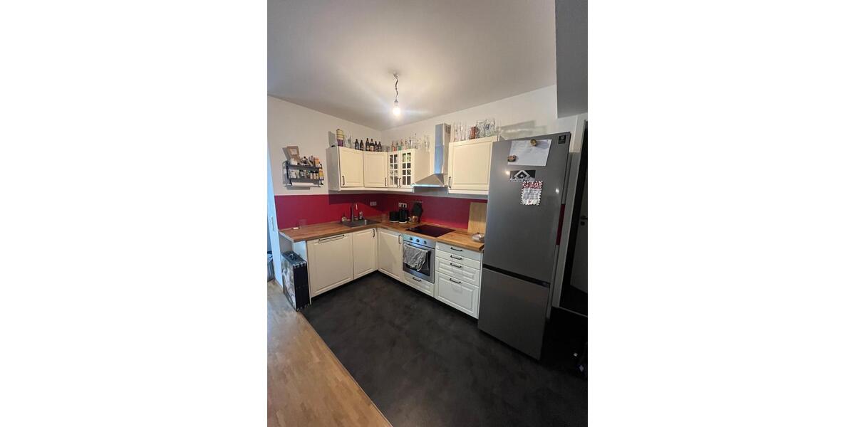 WG Zimmer Karlsruhe Untervermietung 15 zimmer