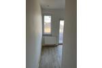 Etagenwohnung Kassel Bettenhausen - 3 Zimmer, 65 m&sup2;, 780&euro; | Angebot:26662454