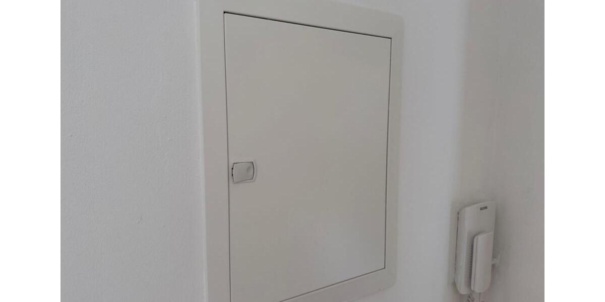 Etagenwohnung Wolfsburg Ehmen - 3 Zimmer, 65 m&sup2;, 645&euro; | Angebot:26701560