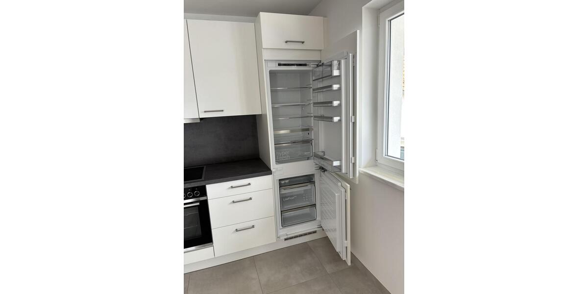 Etagenwohnung Markt Schwaben - 3 Zimmer, 115 m&sup2;, 1.810&euro; | Angebot:24757258