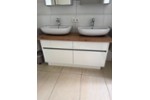 [Entwurf] Neue Immobilie - Appartement Filderstadt- Bernhausen Bernhausen | Angebot:27261187