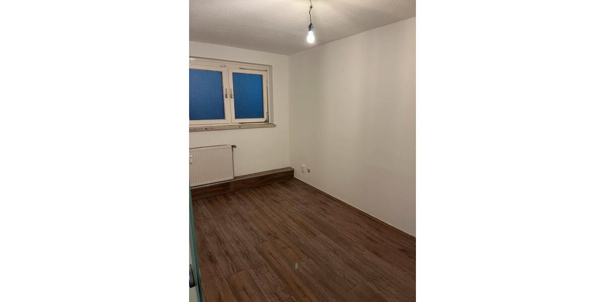 Gewerbeobjekt Stockelsdorf - 840&euro; | Angebot:24622254