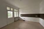 Etagenwohnung Zittau - 4 Zimmer, 132 m&sup2;, 779&euro; | Angebot:25909869