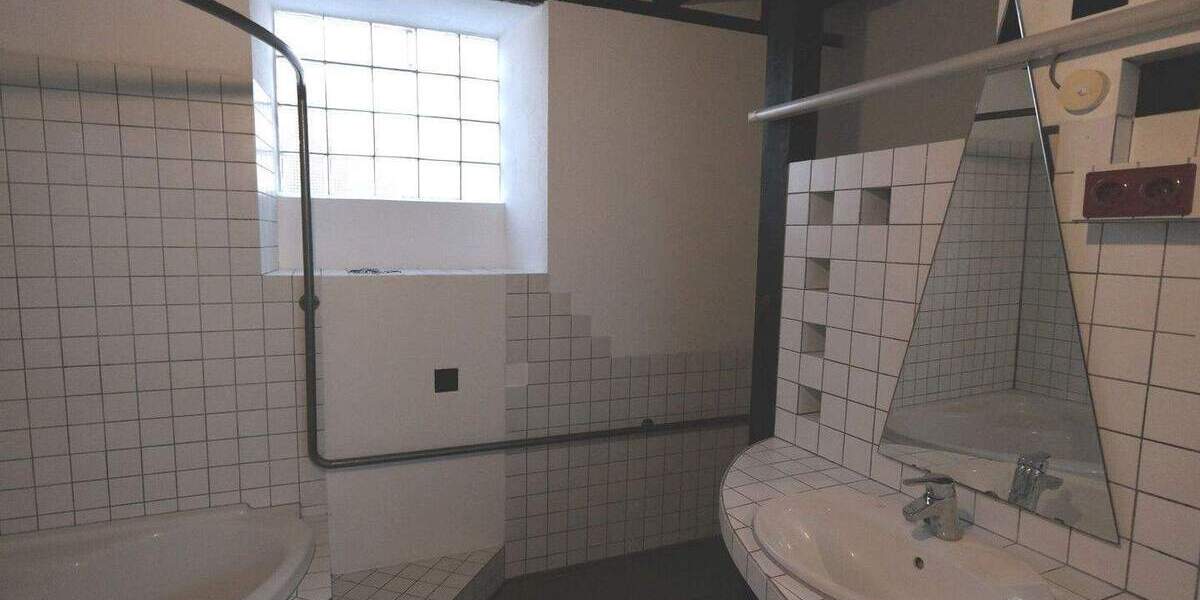 Einfamilienhaus Mainz Finthen - 4 Zimmer, 123 m&sup2;, 1.395&euro; | Angebot:25265610