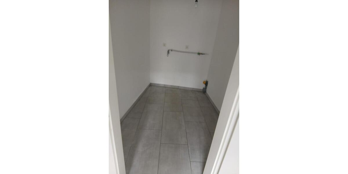 Erdgeschoßwohnung Unna Hemmerde - 2 Zimmer, 62 m&sup2;, 582&euro; | Angebot:26618831