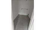 Erdgeschoßwohnung Unna Hemmerde - 2 Zimmer, 62 m&sup2;, 582&euro; | Angebot:26618831