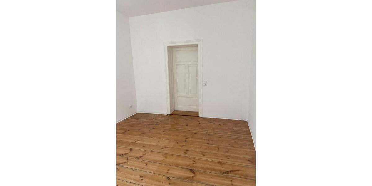 Wohnen auf Zeit Görlitz - 1 Zimmer, 18 m&sup2;, 299&euro; | Angebot:26486163