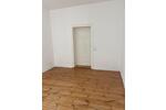 Wohnen auf Zeit Görlitz - 1 Zimmer, 18 m&sup2;, 299&euro; | Angebot:26486163